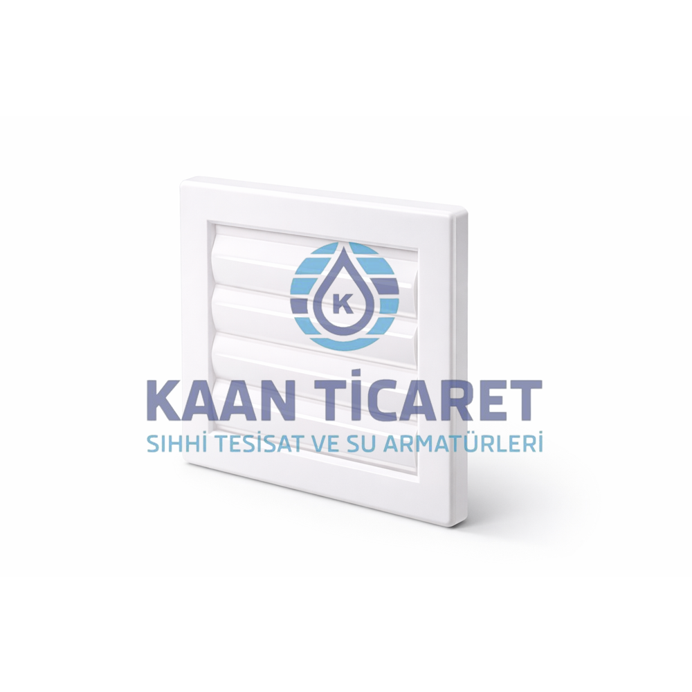 YAPRAKLI BACA KAPAĞI