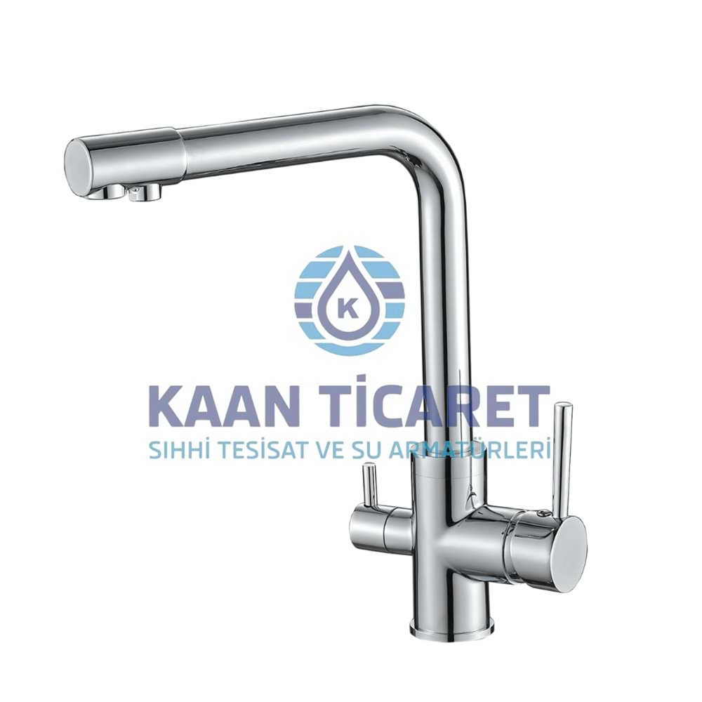 KAAN ARITMA ÇIKIŞLI EVYE MİX KAAN ARITMA ÇIKIŞLI EVYE MİX