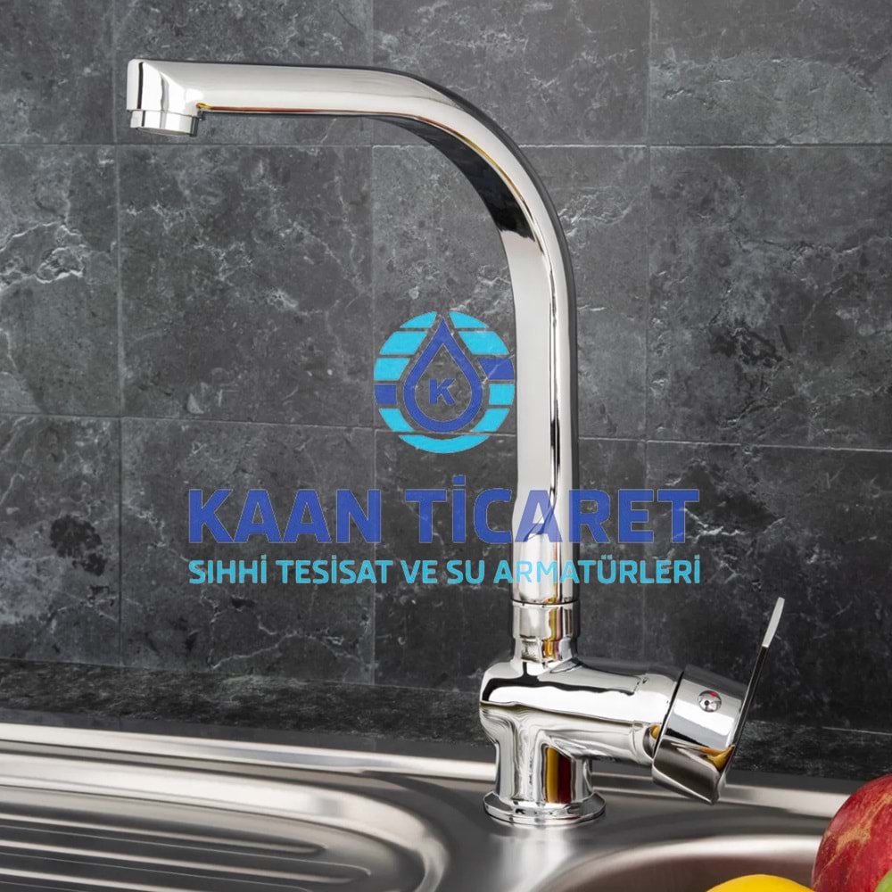 SEMA 35 MM DAMLA KUĞU EVYE MİX (BALIK SIRTI) 504-A
