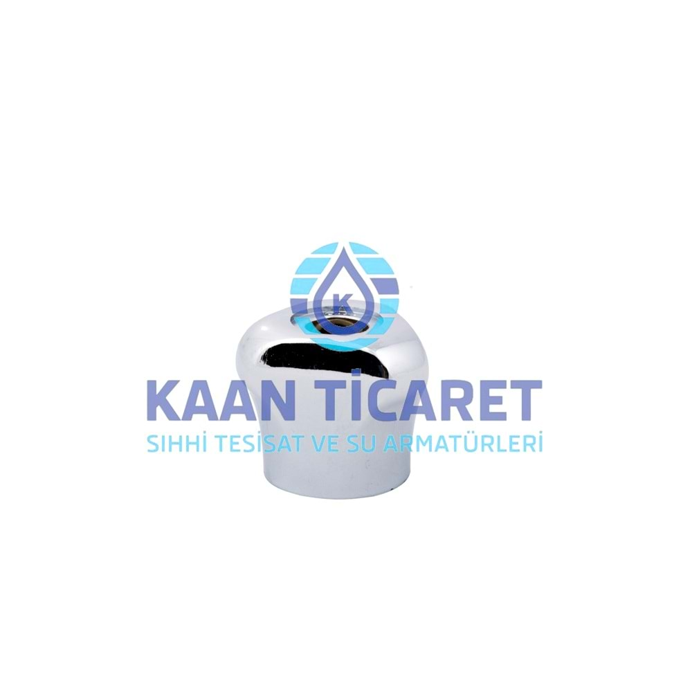 KAAN KÜÇÜK ALFA BOŞ VOLAN