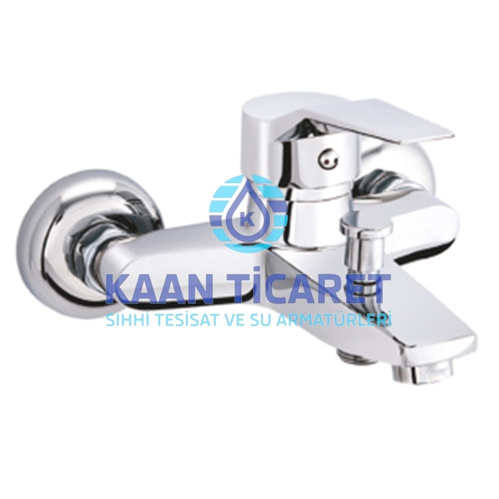 YILDIZ 40 MM SPECTRA BANYO MİX - 170