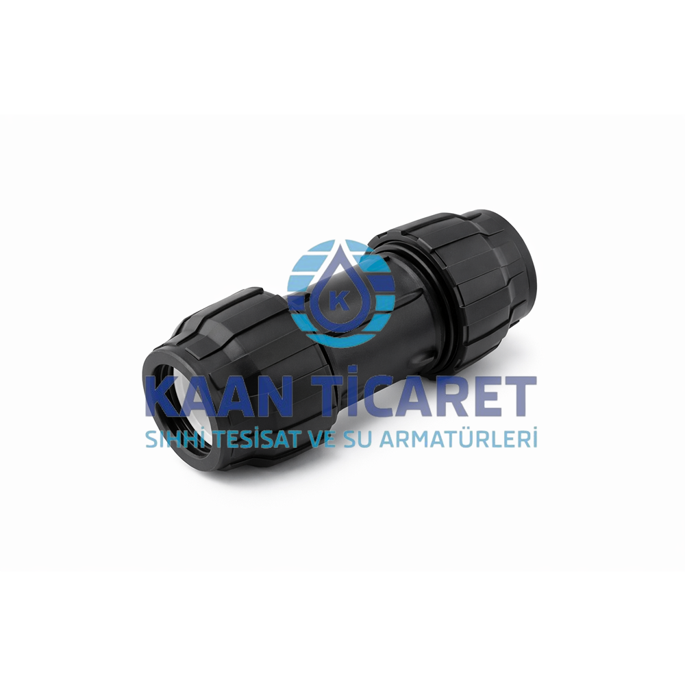 50 X 50 KAPLİN MANŞON