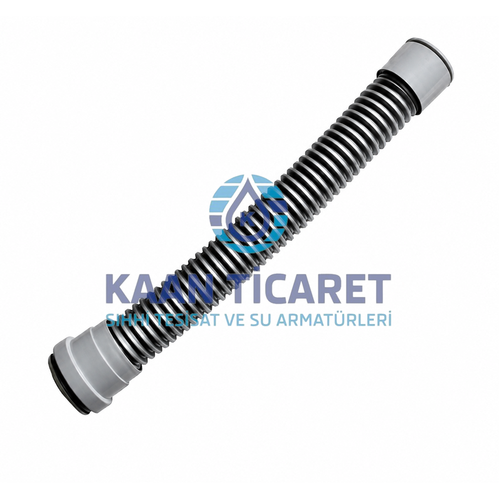 Ø100 45 CM TROBLEN KÖRÜĞÜ