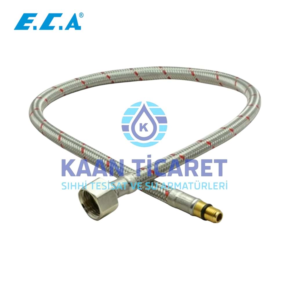 70 CM E.C.A KUĞU ALTI FLEX