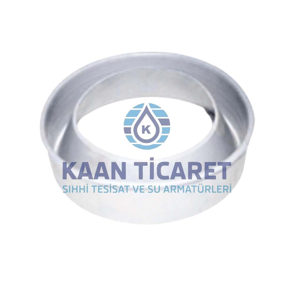 Ø100MM KLOZET ÇANAK CONTA