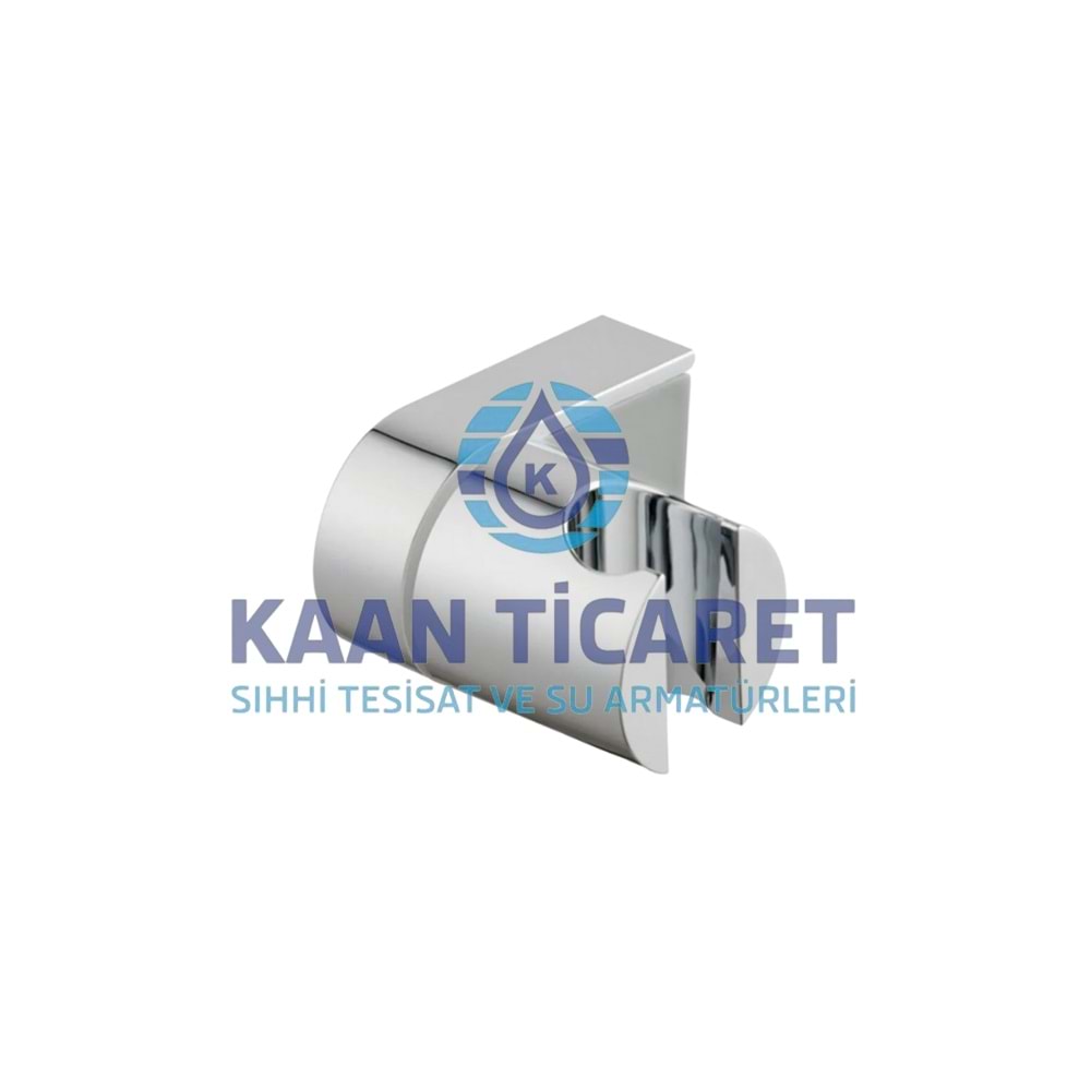 KARE DUŞ MAFSALI