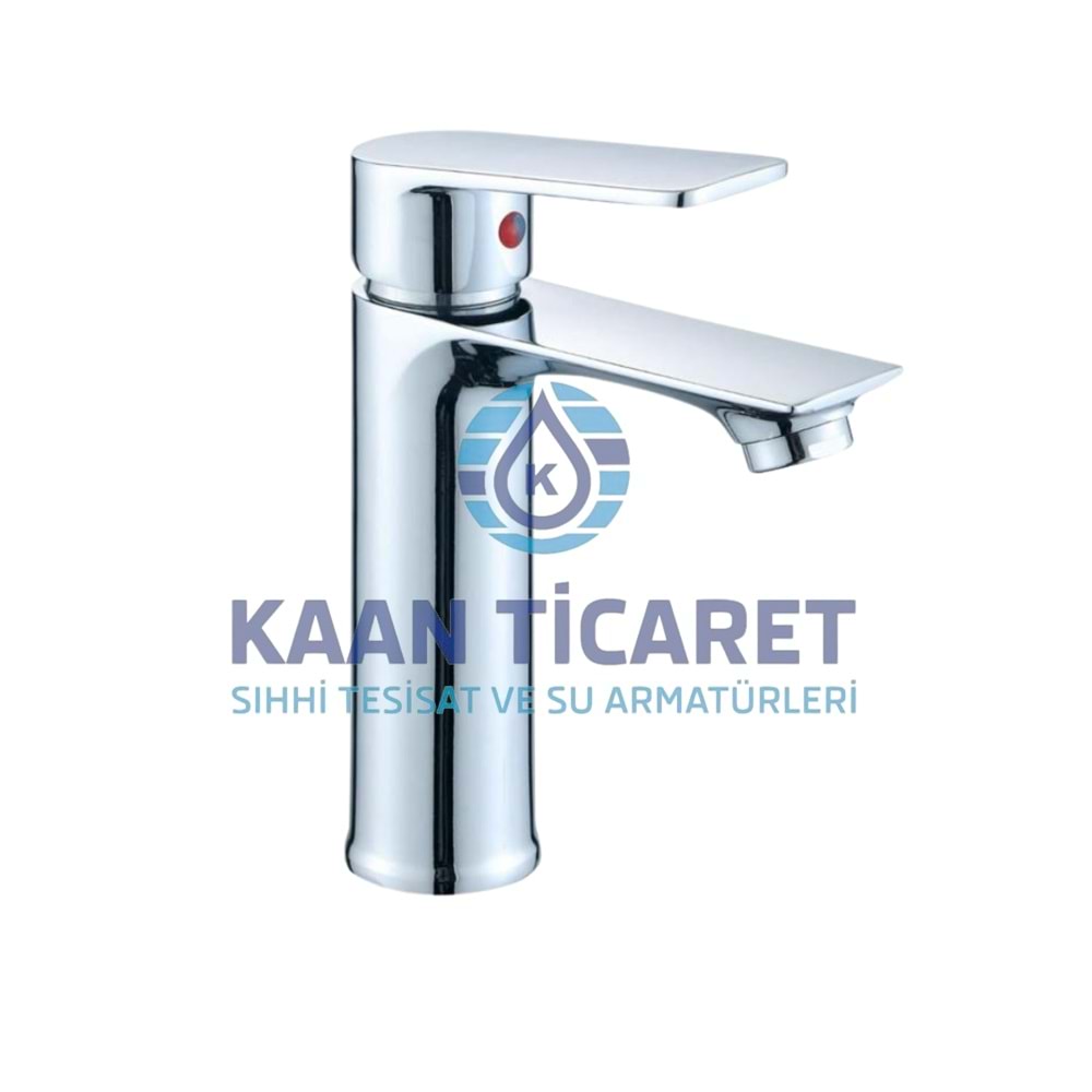 YÜKSEK LAVABO MİX İTHAL YÜKSEK LAVABO MİX İTHAL