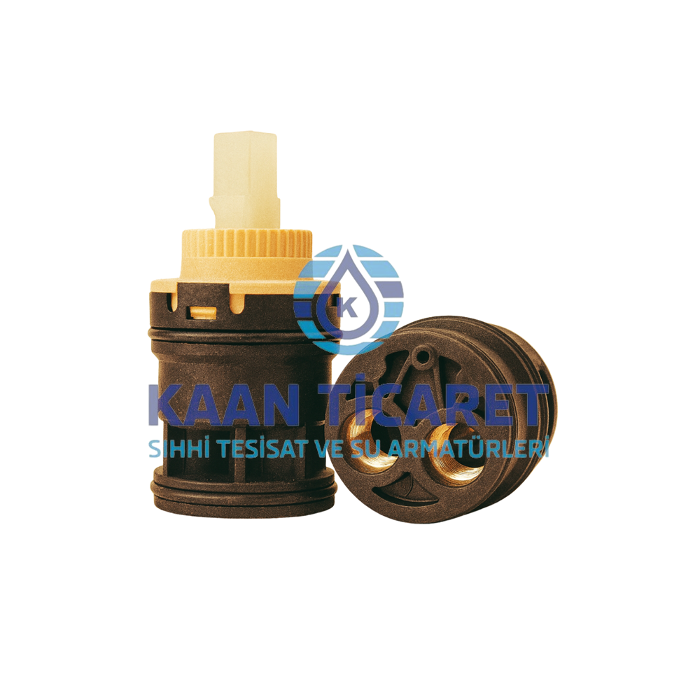 40 MM FLEX BAĞLANTILI KARTUŞ