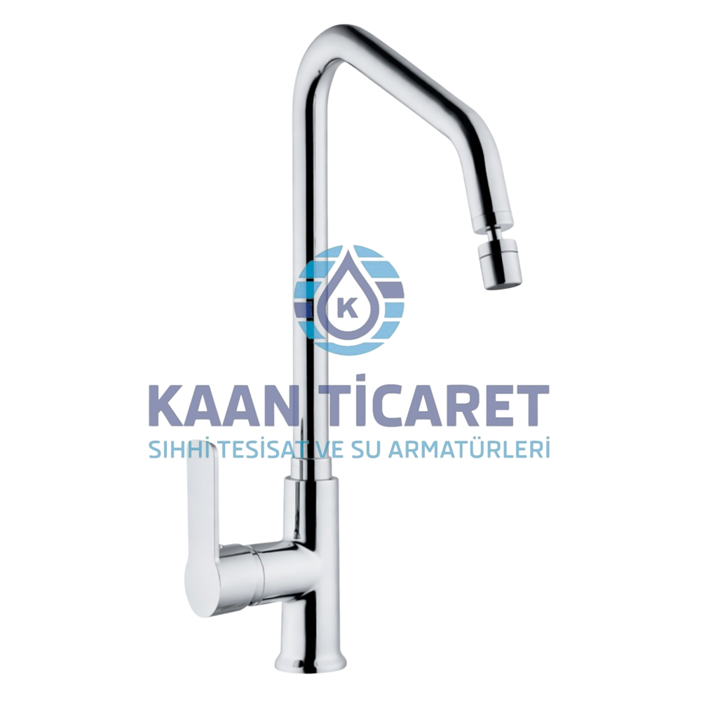 KAAN 40 MM ESSE OYNAR PERLATÖRLÜ KUĞU EVYE MİX