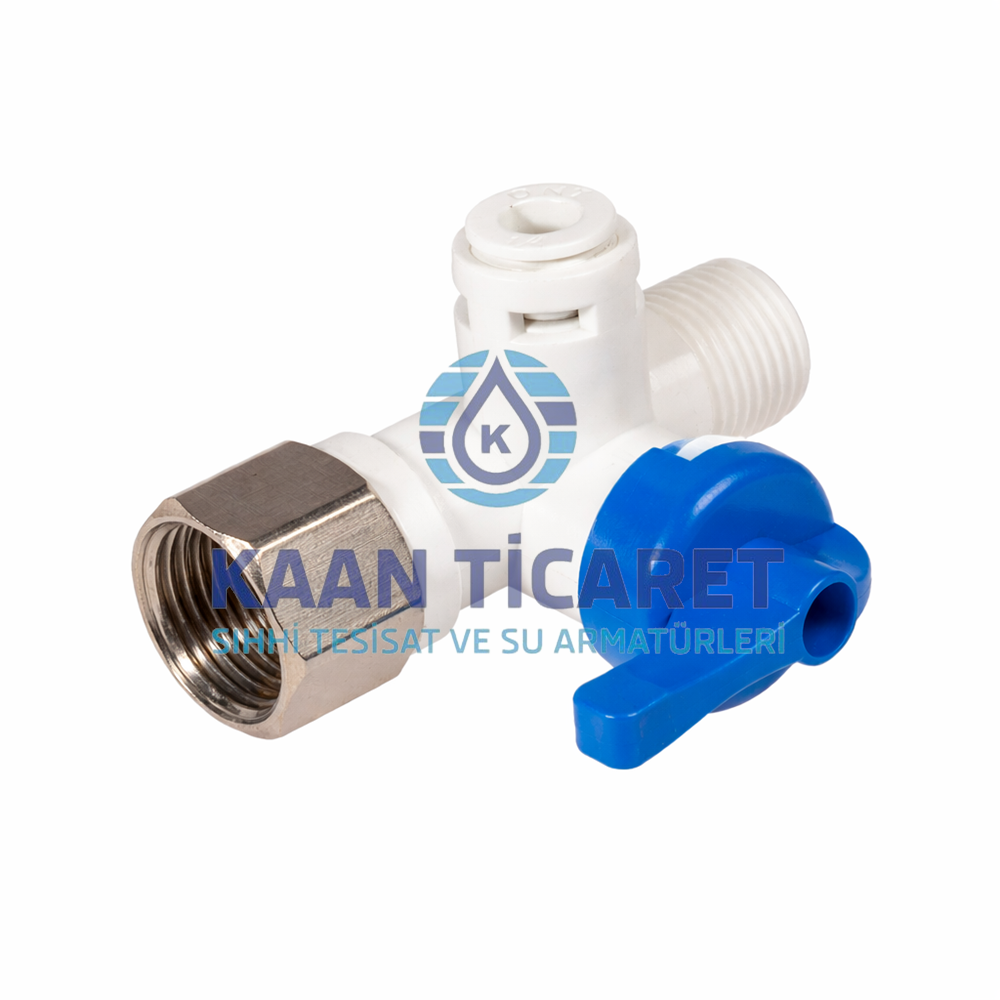 KOMBO ARITMA HAT ALMA APARATI