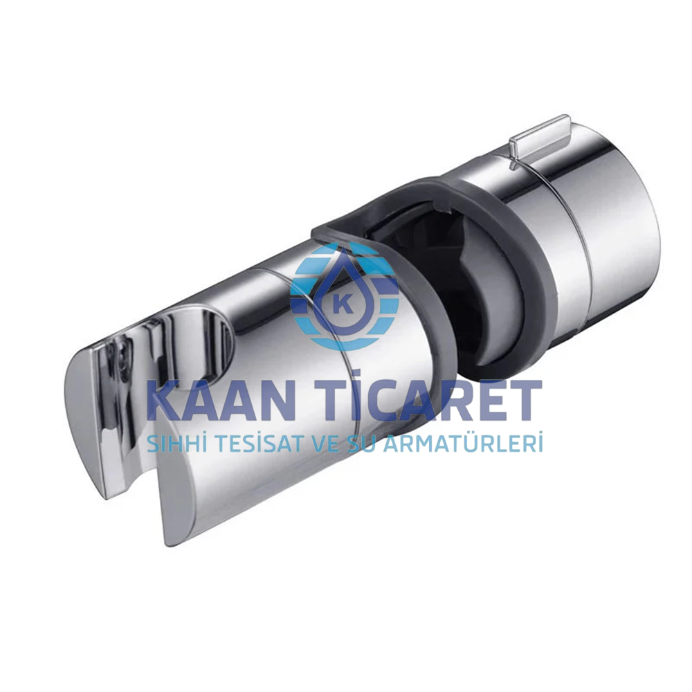 ÜNİVERSAL SÜRGÜLÜ DUŞ MAFSALI - BLİSTERLİ