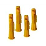 HIRDAVAT MALZEMELERİ