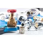 TESİSAT MALZEMELERİ