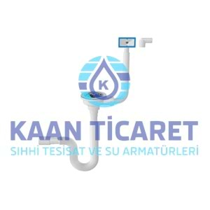 SFK ÇÖPMAK TAŞMALI KÖRÜKLÜ LAVABO SİFONU