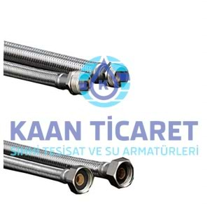 20 CM NİPELLİ FLEX