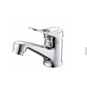 SEMA 40 MM SABİT LAVABO MİX - 301