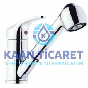 YILDIZ SPİRALLİ BERBER EVYE MİX - 313