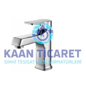 YILDIZ 35 MM SAFİR LAVABO MİX - 150