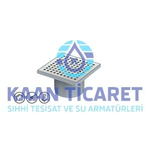 15X15 SİFON ÜST GÖVDE