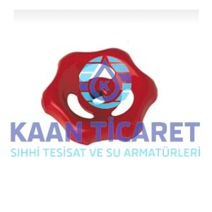 ŞİBER VANA KELEBEĞİ