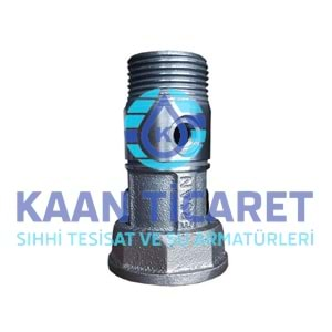 DOĞALGAZ SAYAÇ RAKORU