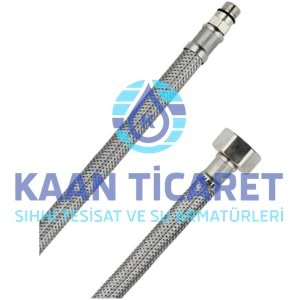 70 CM KUĞU ALTI FLEX İTHAL