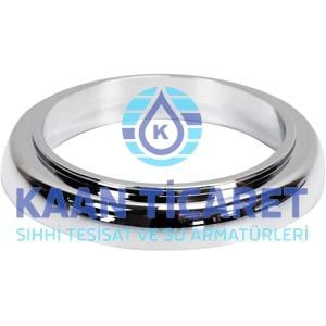 40 MM MİX BATARYA YÜKSELTİCİ