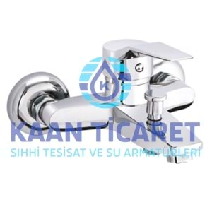 YILDIZ 40 MM SPECTRA BANYO MİX - 170