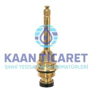 ANKASTRE ÇEVİRMELİ SALMASTRA (UZUN)