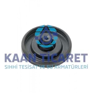 FLUİDMASTER GÖMME REZERVUAR FLATÖR CONTASI FLUİDMASTER GÖMME REZERVUAR FLATÖR CONTASI