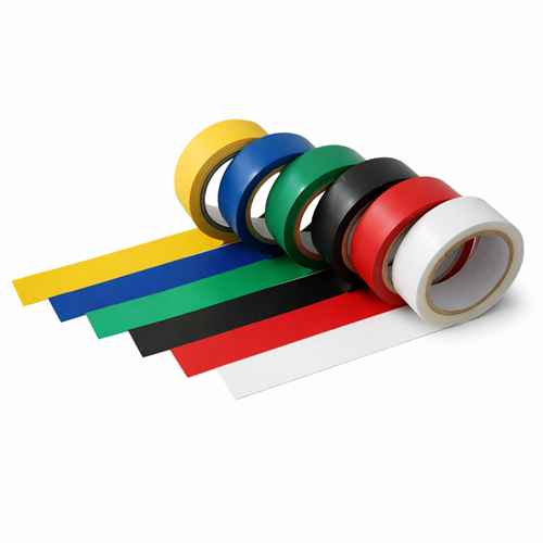 BEZE İZOLE BANT (ELEKTRİK BANDI)