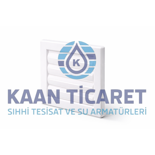 YAPRAKLI BACA KAPAĞI