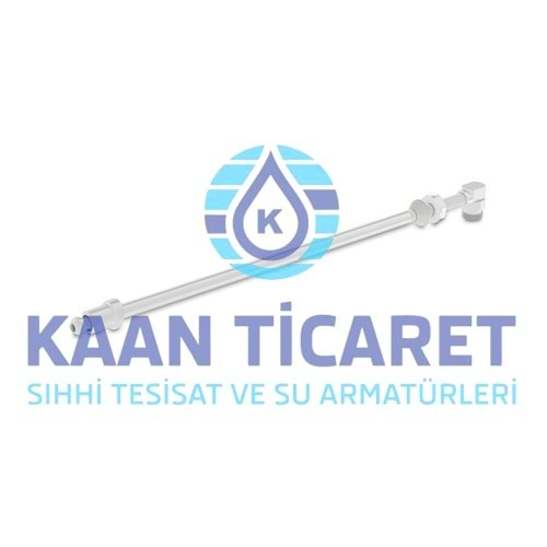 PLASTİK TAHARET ÇUBUĞU