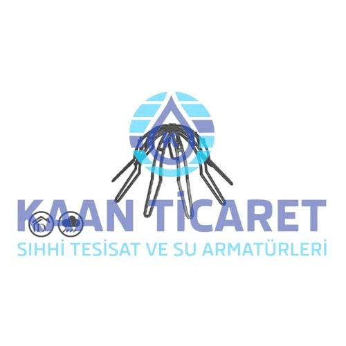 100 YAPRAK TUTUCU (AHTAPOT)