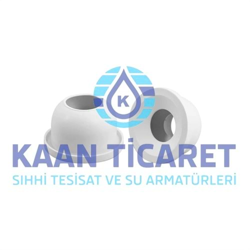 İNAN ADAPTÖR CONTA