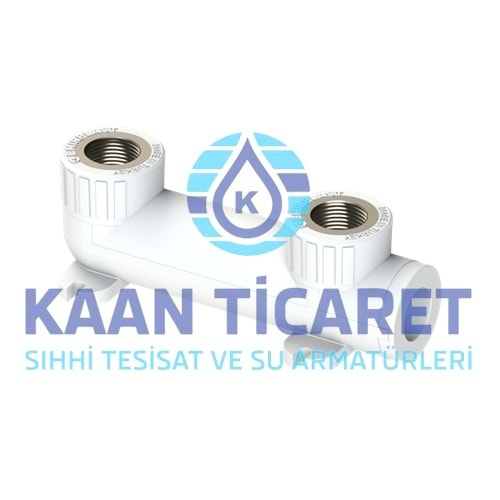 TAHARET TERMİNALİ