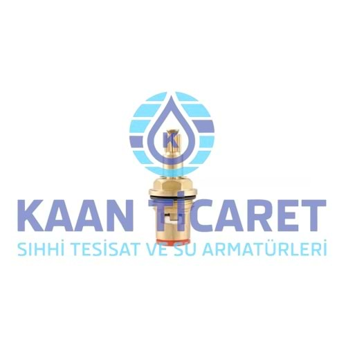 3/8 AÇ - KAPA TAHARET SALMASTRA