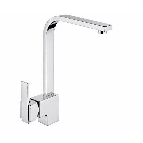 SERMİX 35 MM KARE KUĞU EVYE MİX - 402