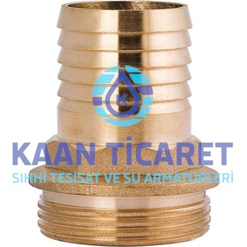 1/2 12 MM SARI HORTUM RAKORU