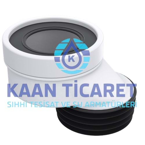 EKSANTRİK KAYDIRMA KADA 60 MM