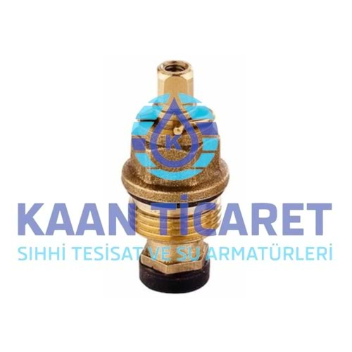 3/8 TAHARET SALMASTRA