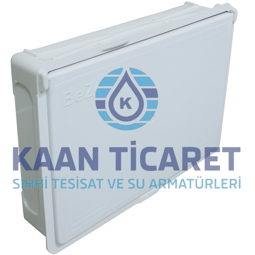 BEZE SU SAYAÇ PANOSU ÇİFTLİ