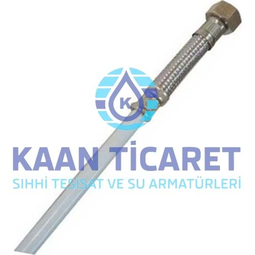 1 METRE TAHARET ÇUBUĞU