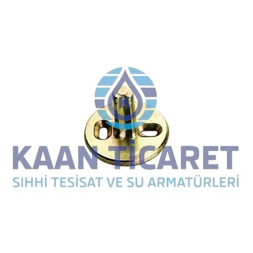 ZAMAK AKSESUAR PİMİ