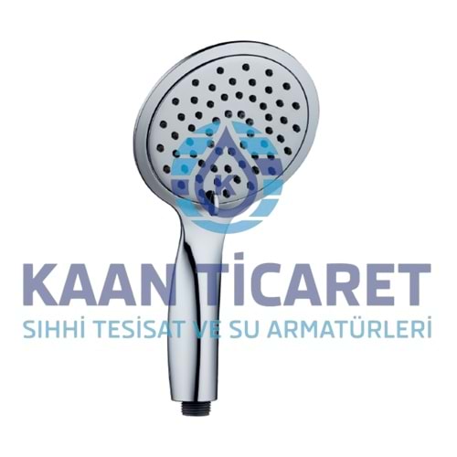 EKO ELİTE EL DUŞU