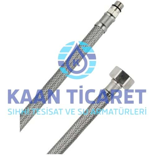 50 CM KUĞU ALTI FLEX İTHAL