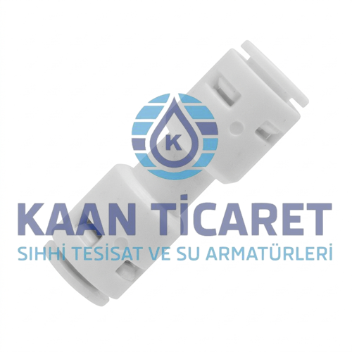 ARITMA HORTUMU BAĞLANTI JAKI