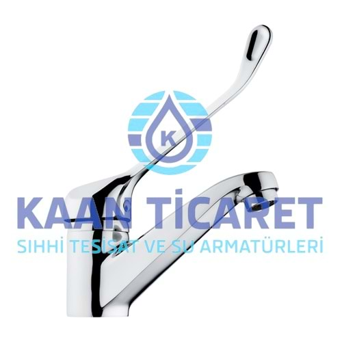 SERMİX 35 MM MEDİCAL SABİT LAVABO MİX - 327