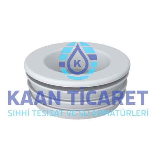 KLOZET TAŞI CONTASI