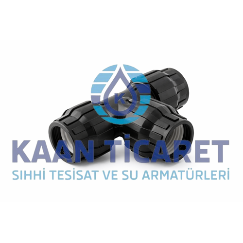 32 X 32 X 32 KAPLİN TE